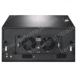 TL-SH7224-LPU and TL-SH7224F-LPU Multi-service intelligent routing switches