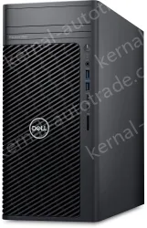 Precision R3930T,T3680-i7-14700/8G/2T