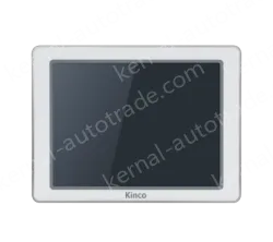 8GB eMMC large memory+512MB DDR3 memory (The price is negotiable)