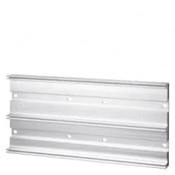 Accessories for ET 200pro motor starters