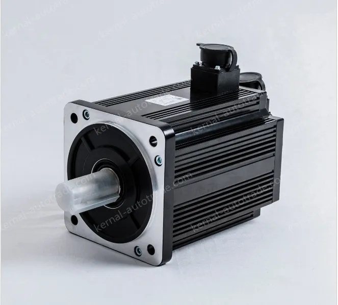 150ST-M27020(5.5KW)