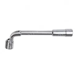 Other Wrenches