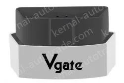 Vgate ICAR3 Black Vgate ICAR3 ELM327