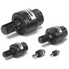 SMC Floating joints JAF63-18-150