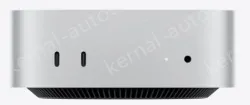 Apple Mac mini M2 16+1TB