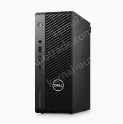 Precision T3280,DELL T3280 i3-14100/8G/256G SSD