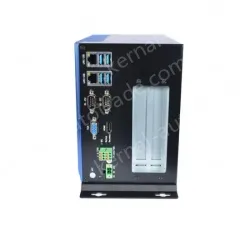 Embedded IPC PCX-9268-INTEL-I5-6500-4GB+256GB