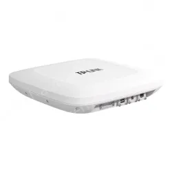 AX5400 Dual-Band Wi-Fi 6 Outdoor Wireless AP