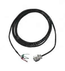 GT09-C200R4-6C