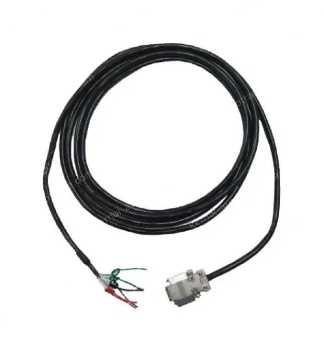 GT09-C200R4-6C