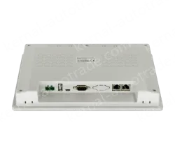 HMI FUTURE F2100E2 (The price is negotiable)