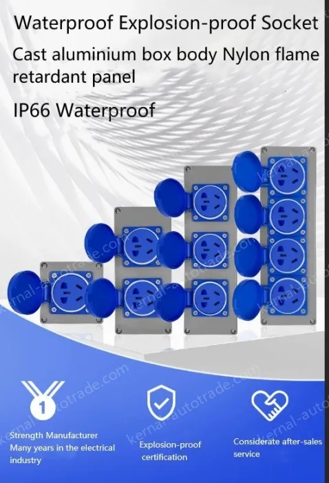 Dark purple red six five holes