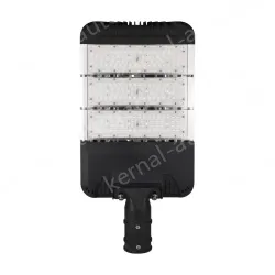 100W Road construction, waterproof city circuit lights,Engineering Payment