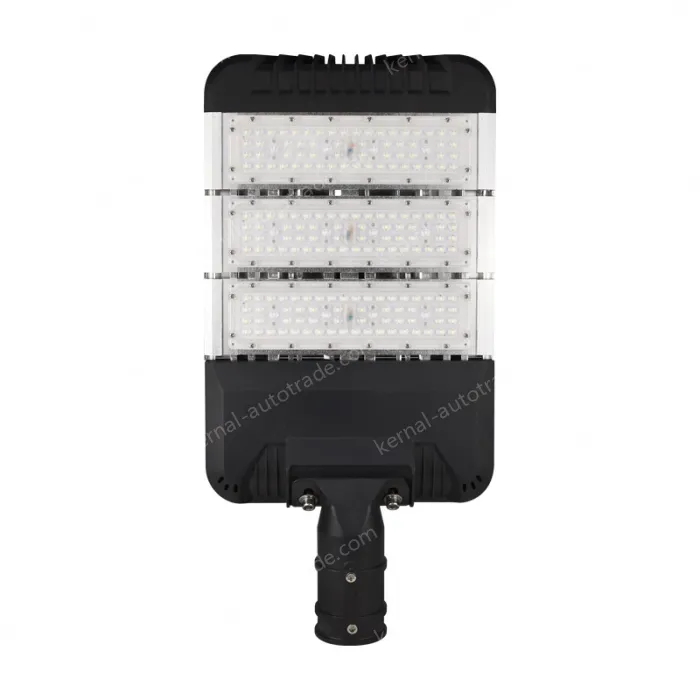 100W Road construction, waterproof city circuit lights,Engineering Payment
