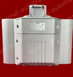 6AV2124-0QC24-0AX0