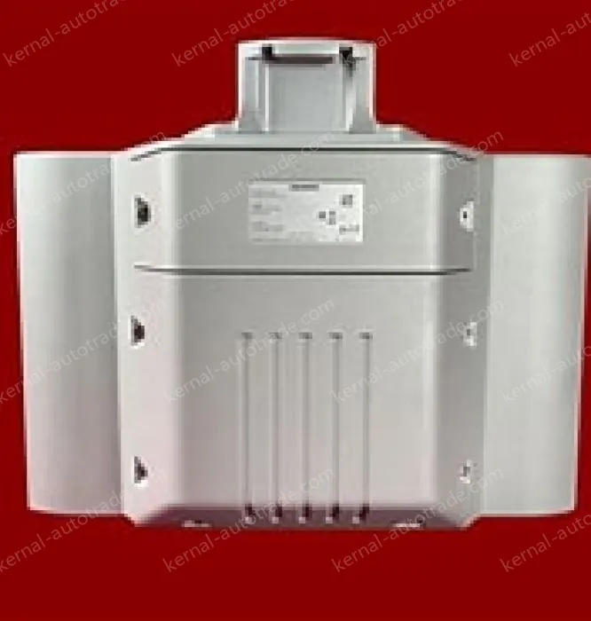 6AV2124-0QC24-0AX0