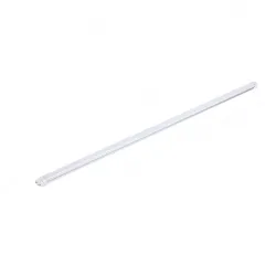 T8 Fluorescent tube 10W