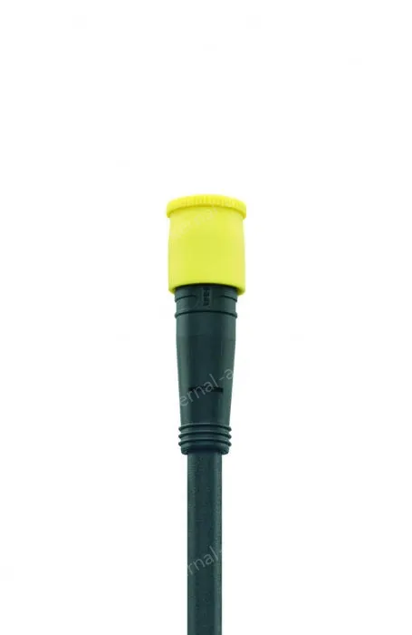 Accessories for connectivity