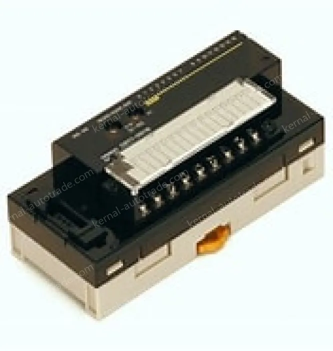 CRT1