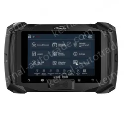Lonsdor K518 PRO FCV Version (Free Combination Version) All-in-One Key Programmer 5+5 Car Series Free Use Full Functions Free Update Lifetime
