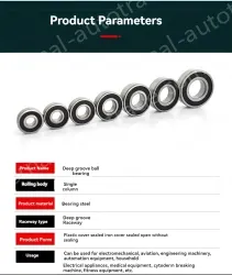 4*7*2.5 (motor level)