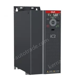 IC2-30FA3N04-23A0E20F4+ACBC