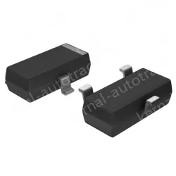 AO3414 MOSFETs