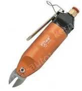 BD-1310