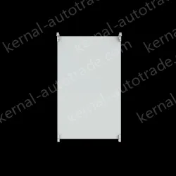 GEMINI IP66 Multipurpose Enclosures