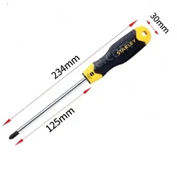 screwdriver-3-100