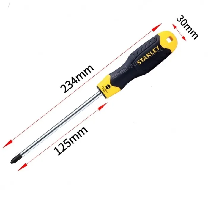 screwdriver-3-100