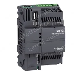 TM172PBG07R