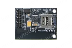 Pin CAT1 communication module