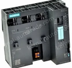 6ES7151-8AB01-0AB0