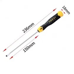 screwdriver-3-150