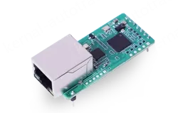 USR-TCP232-T1 Pin Ethernet module