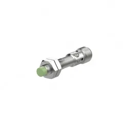 PRCM08-2DN2