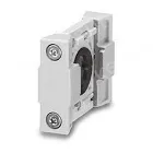 SMC Clapboard Y200-D