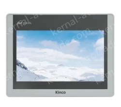 HMI GT GT100E4GWiFi (The price is negotiable)