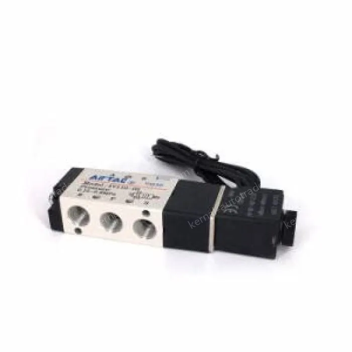 AirTAC Valve 4V32008B