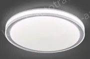 Dimming/45+45W