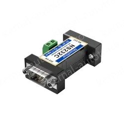 RS232 Three Wire Signal Isolated Protector