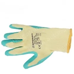 2094138CN Labor protection gloves