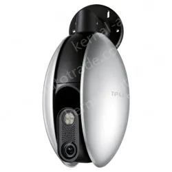 3,000,000 dark night full-color dome machine