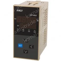 ANLY Temperature controller AT-402B-11