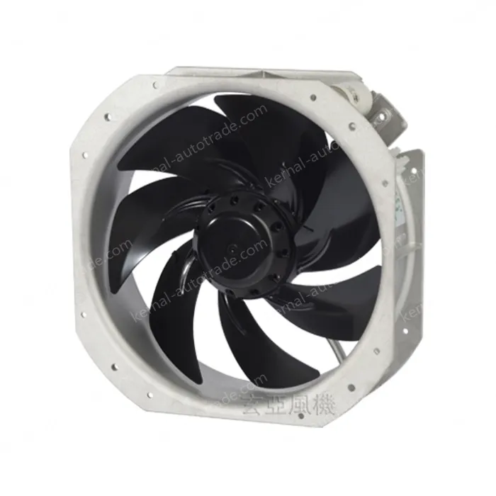 AA2V250-80T-FMC-B1-2C