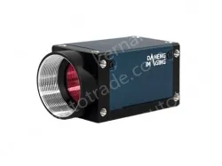 MER3-1221-24G3C-P(4096&times;3000,2.5GigE,Color)