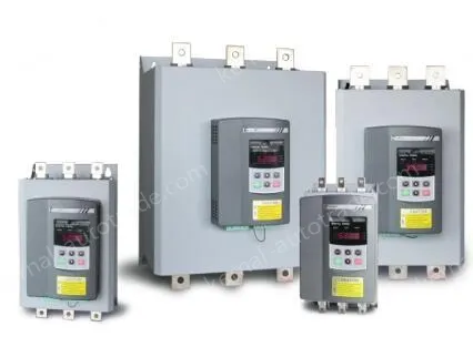 KEMATION