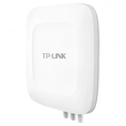 AX5400 Dual-Band Wi-Fi 6 Outdoor Wireless AP