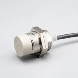 M30 Unshielded Inductive proximity switch E2E-X18MF1-Z 2M